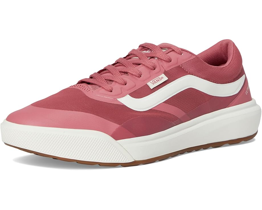 Vans Mte™ Ultrarange™ 2.0 Rw - Front View