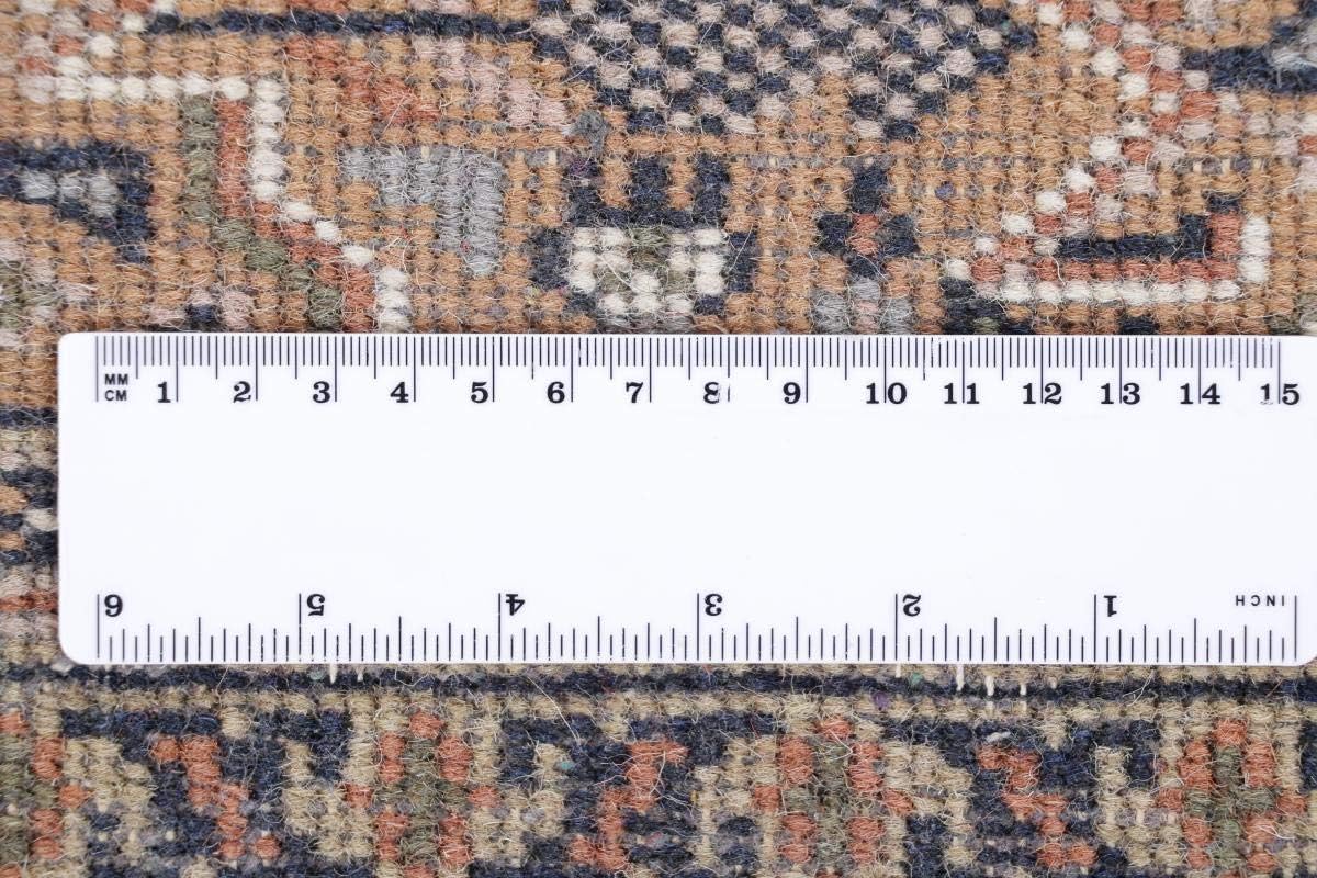 71CMj OUvvL. AC SL1200 Handgeknüpfte Perserteppiche & Orientteppiche Wien (Österreich) | Hamburg (Deutschland) | New York | Los Angeles (USA), gratis Versand Europaweit nach Frankreich, Italien, Schweiz, Niederlande, Spanien, Schweden, Belgien, Österreich, Norwegen, Dänemark, Polen, Irland, Finnland, Portugal, Tschechien, Griechenland, Ungarn, Rumänien