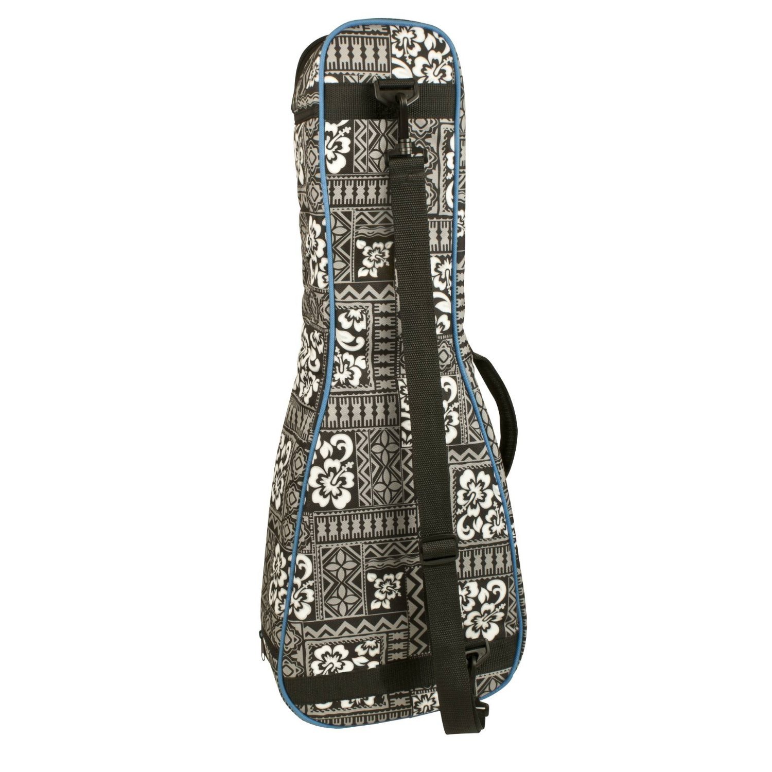 Lanikai TB-T Gig Bag for Tenor Ukulele - Image 2