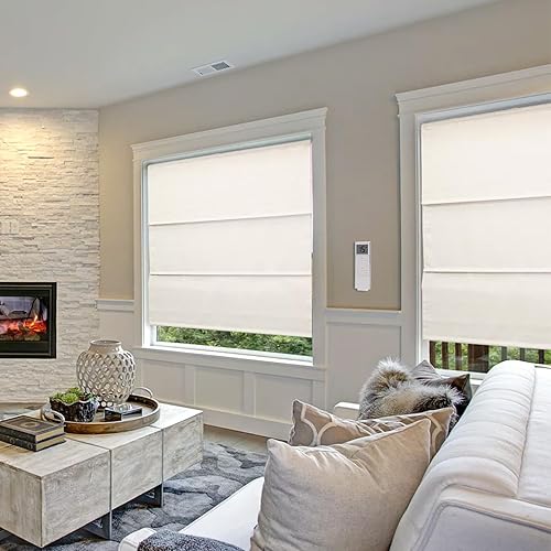 Miniatura 5 de DC1602 - Control remoto de 15 canales para persianas motorizadas, persianas y cortinas