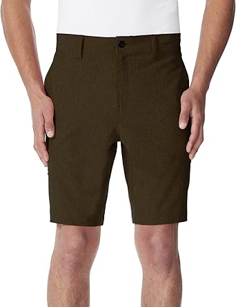 32 degrees shorts mens Clearance