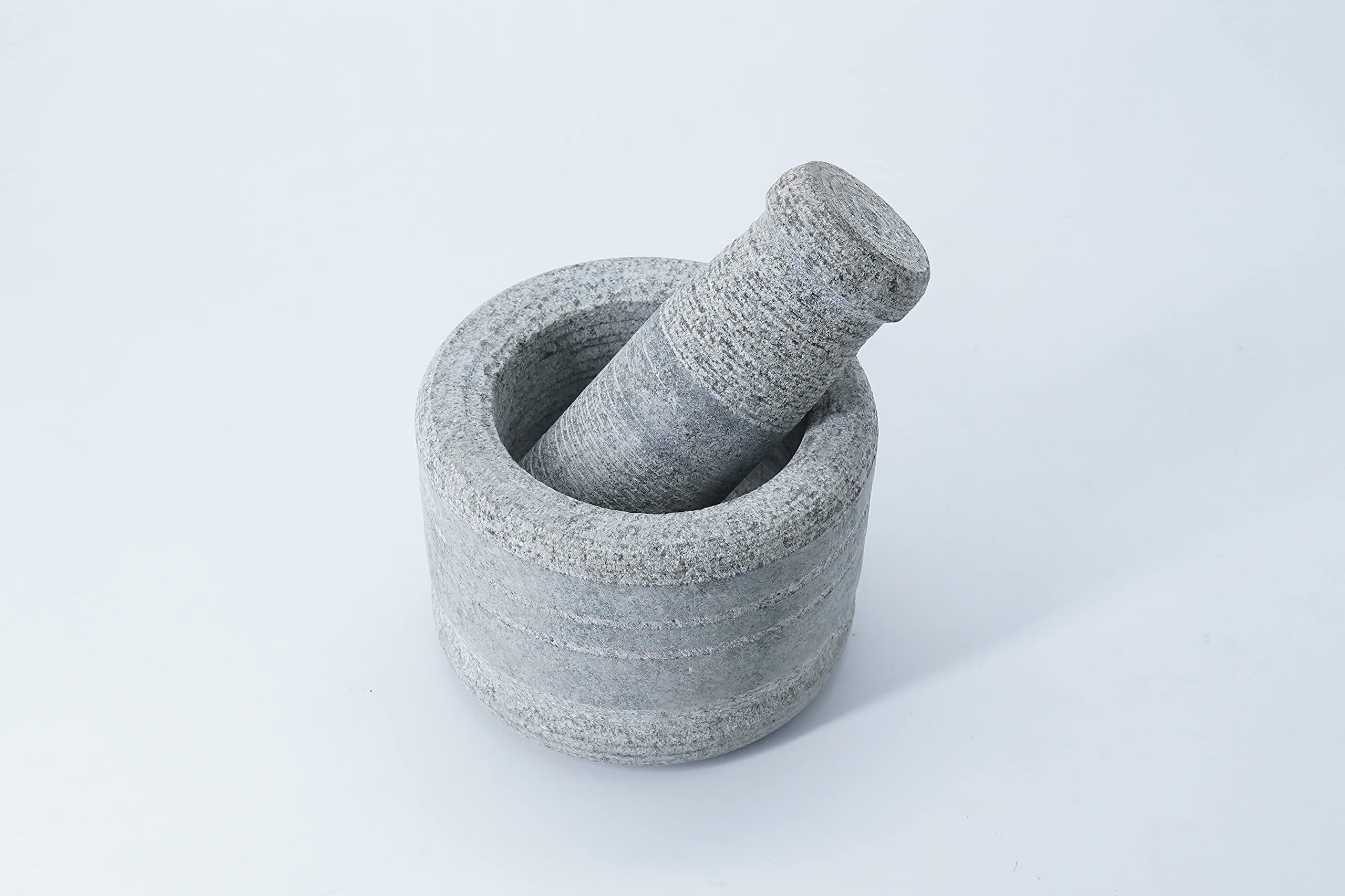 Porno video hamshira külotlu çorap