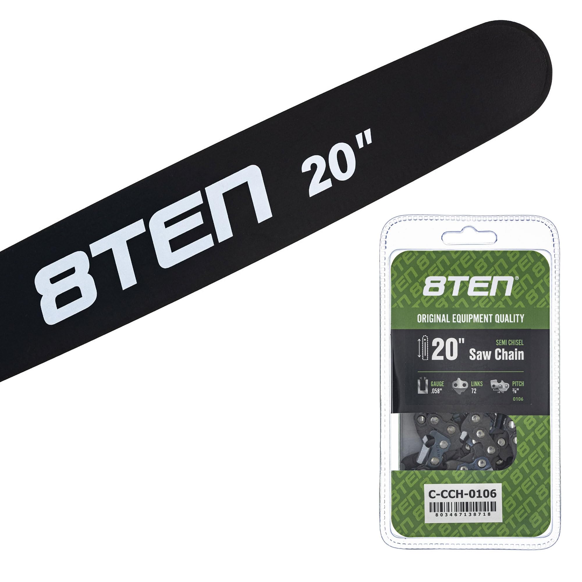 Amazon.com : 8TEN 20