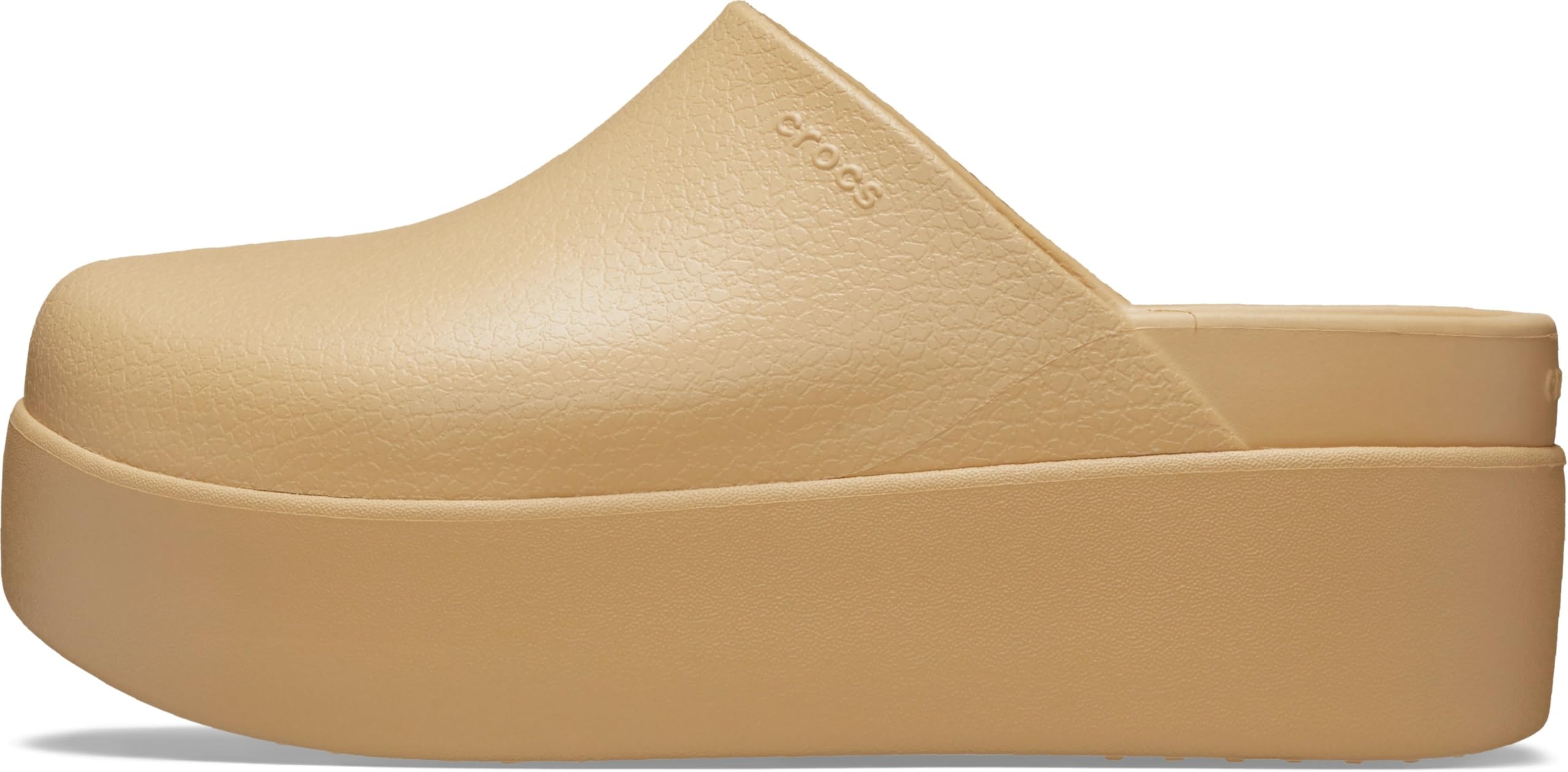 Crocs Women's Dylan Platform Clog