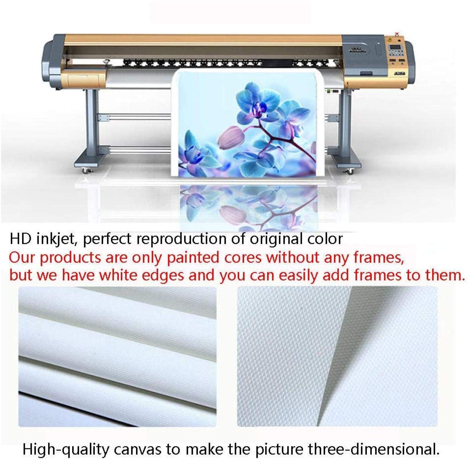 Amazon.co.jp: プリント壁頭文字 D AE86 Nsx 車のポスター