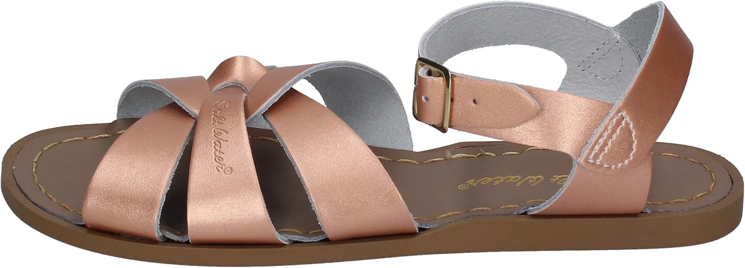 saltwater sandals outlet