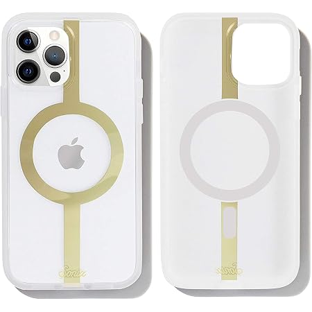 iphone 12 pro case sonix