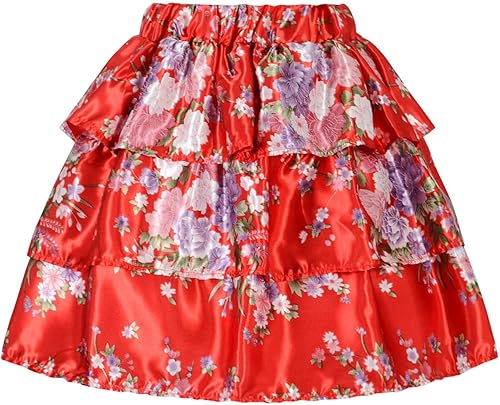 Miniatura 9 de VSVO, disfraz de animé Cosplay Lolita, elegante, para Halloween, kimono japonés