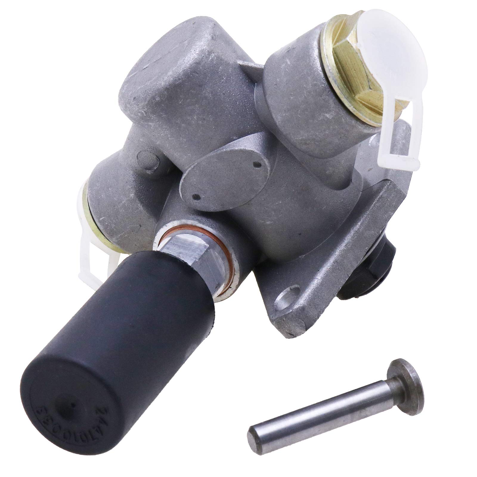 RICARO BOFILL 洋書 Kubota BX1860 Parts FRONT AXLE G13500 FRONT DRIVE SHAFT