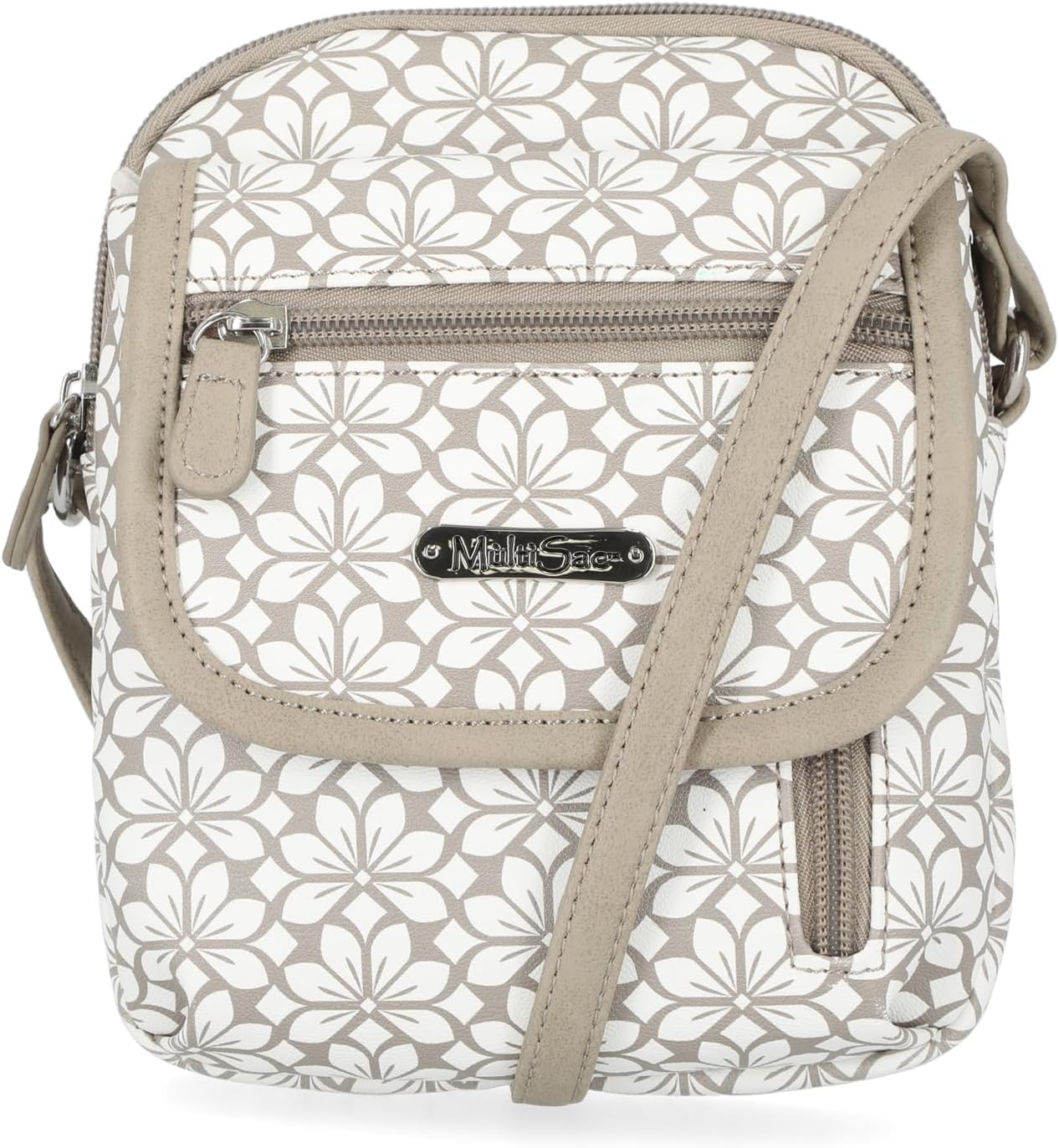 MultiSac Everest Crossbody Bag - Image 2