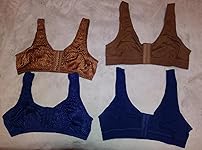 Review Image by Amanda