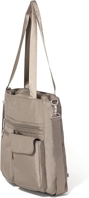 Baggallini Modern Everywhere Tote