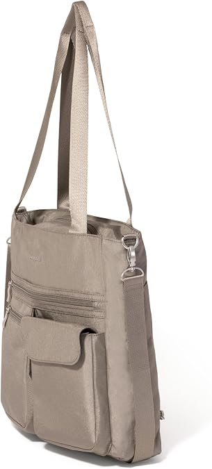 Baggallini Modern Everywhere Tote