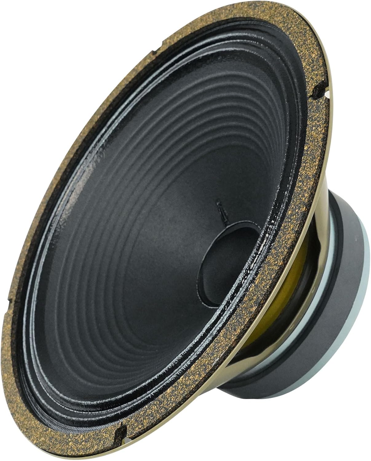 Audiosavings Bundle: Celestion G12H Anniversary 12" Inch 30W Guitar Speaker 8 Ohm with Ceramic Magnet Bundle with Pair Rockville RPB3 Handheld Wireless Linking Portable Bluetooth Speakers (2 Items)