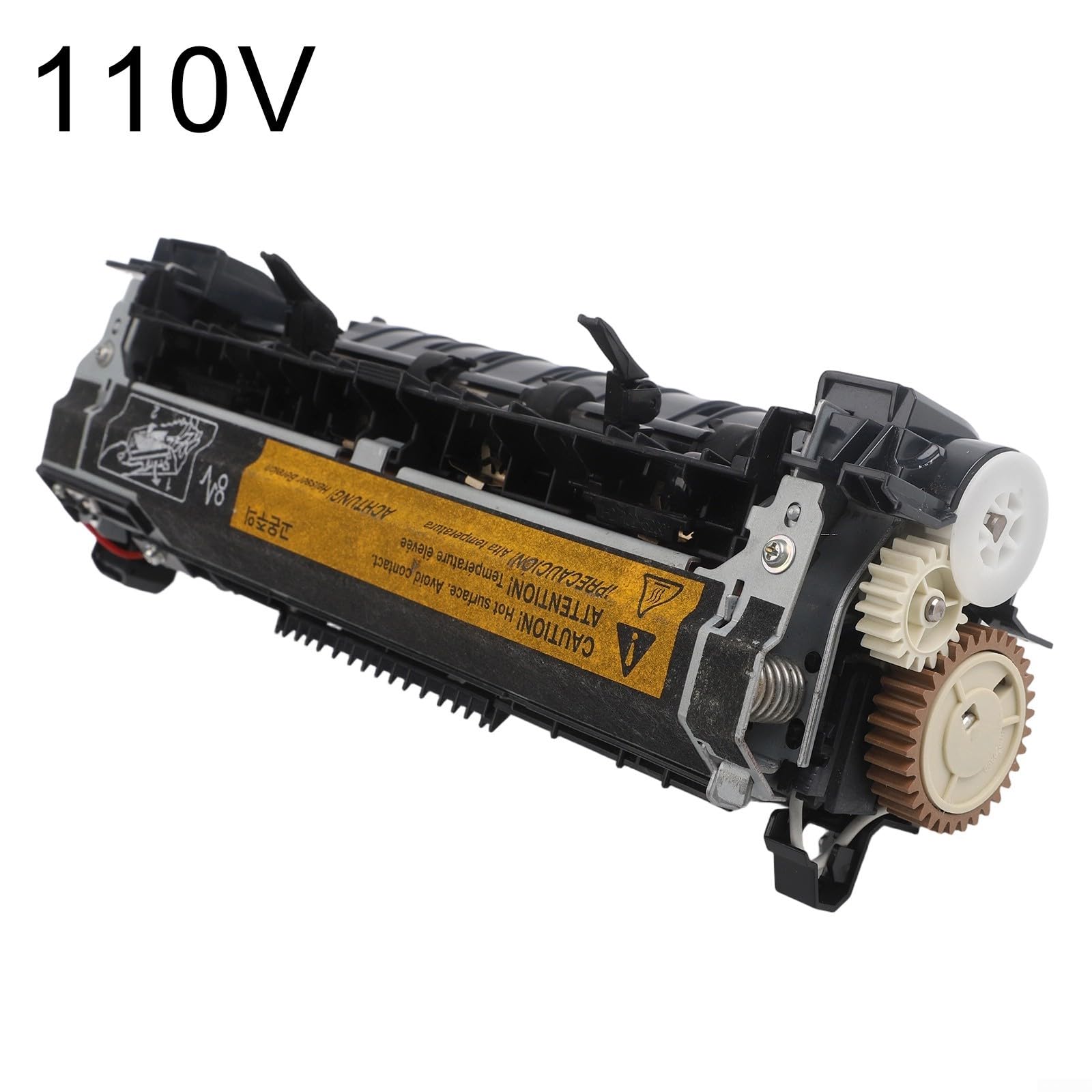 Ensamble Fusor 110V/220V para HP para laserjet P4515 Series Ensamble(220V)