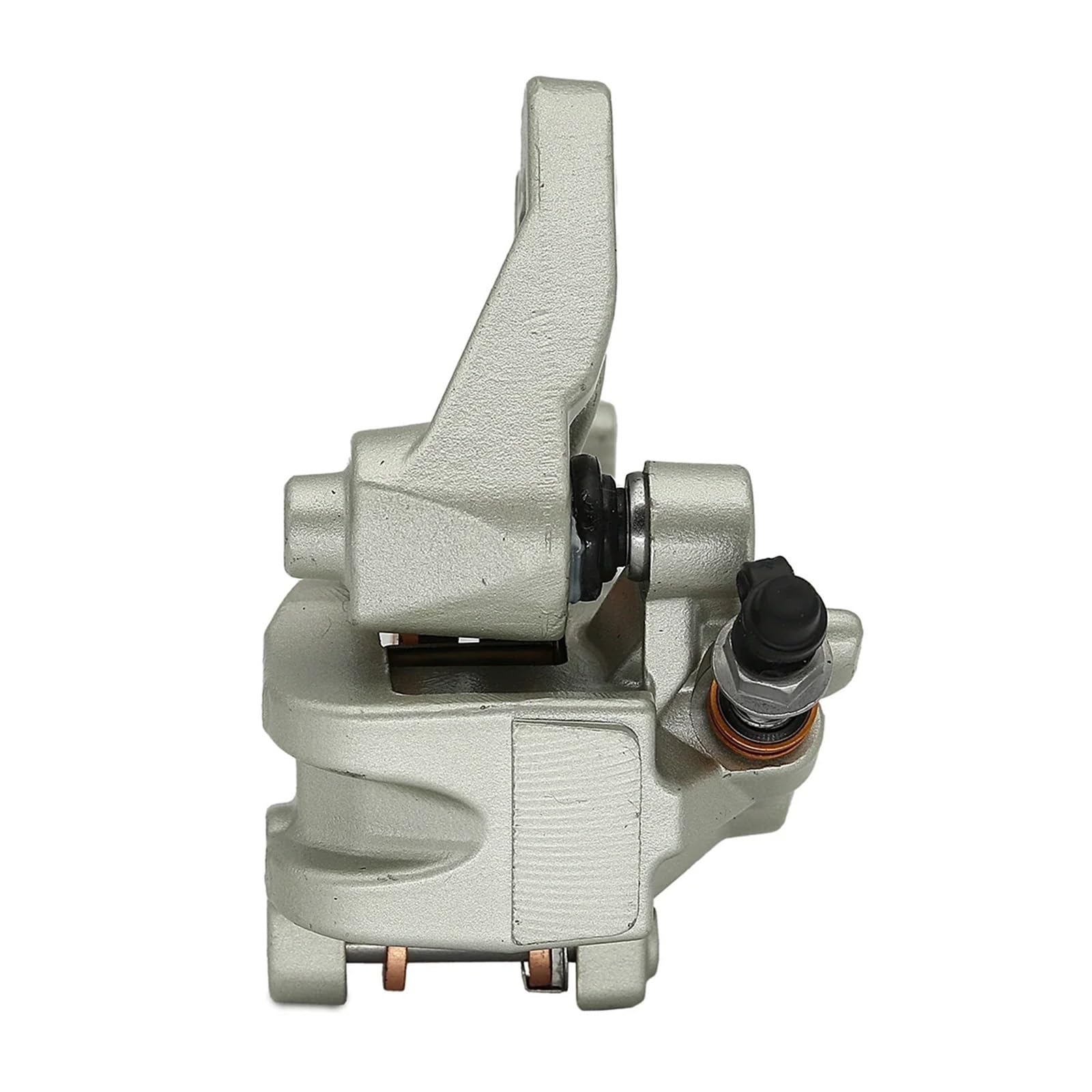Pistone del Freno Pinza Freno Posteriore Adatta per KTM SX XC SXF XCF XCW XCFW EXC EXCF SMR 125 150 200 250 300 350 450 500 530 Arretratore Pistoncini