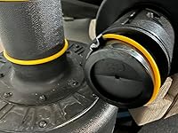 Review Image by Fernando Mendoza