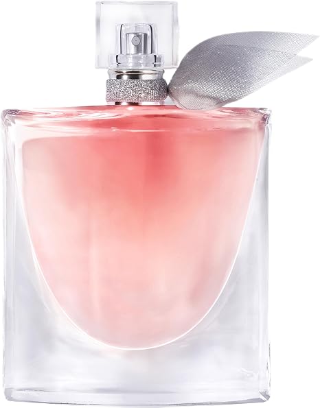 Melhor Perfume Importado Feminino 2026 2 Lancôme La Vie Est Belle EDP