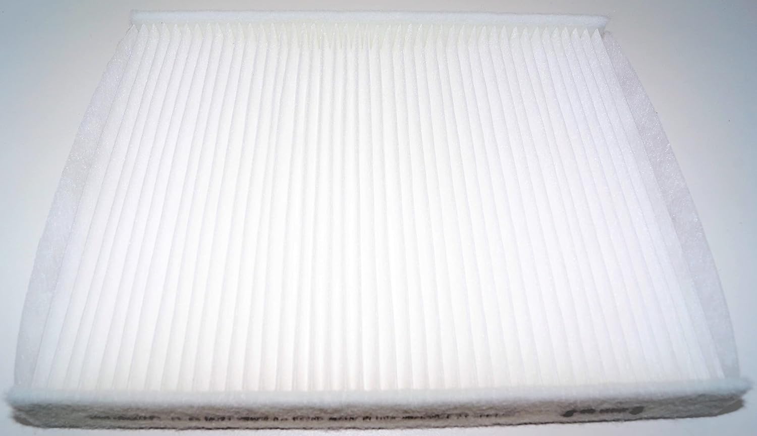 OVERSTOCKDIRECT Genuine OEM FP68 Cabin Air Filters (2 Pack) Compatible with Ford & Lincoln Vehicles