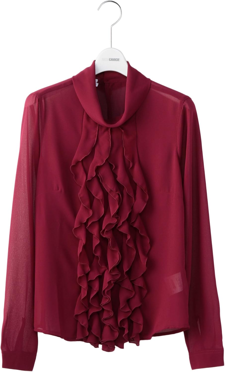 現行BURBERRYセーラー襟 ストライプ ワンピース 10y 140cm 【楽天市場 現行BURBERRYセーラー襟 ストライプ ワンピース 10y 140cm 【楽天市場