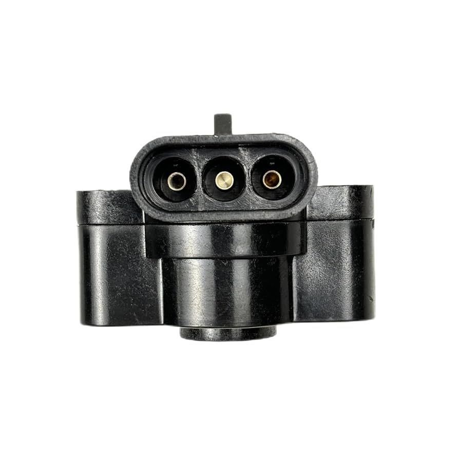 O’tra FAG300E Amazon.com: AE74688 New Position Sensor for John Deere