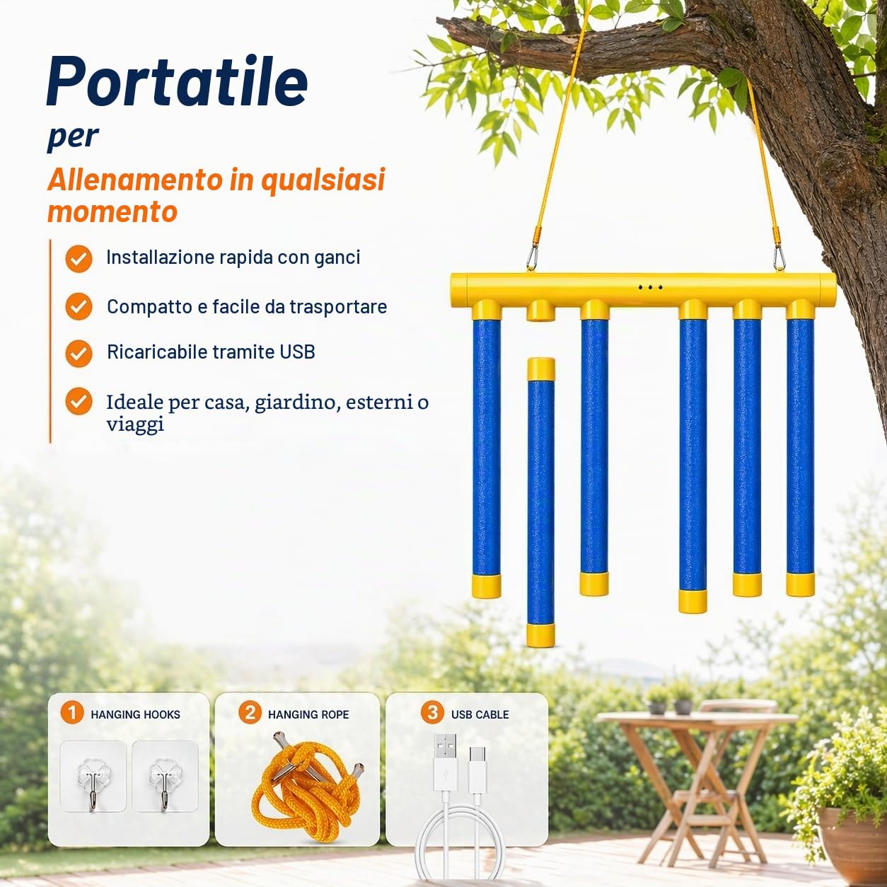 Reflex Drop Sticks Challenge, Bastoncini per allenamento di reazione, bastoncini regolabili per la coordinazione occhio-mano e aumento del tempo di reazione negli adulti