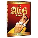 Da Ali G Show - The Complete Second Season
