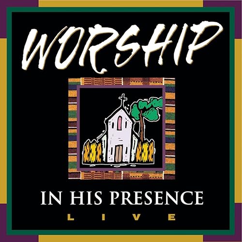 maurette brown clark just want to praise you free mp3 maurette brown clark just want to praise you free mp3