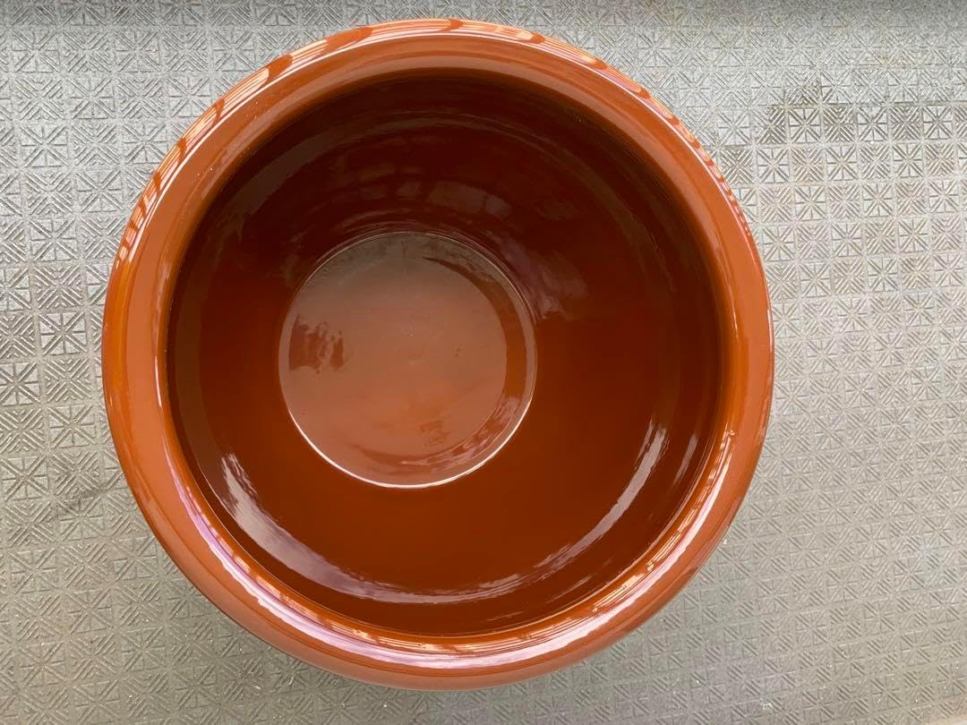 久松 日本製 常滑焼 20kg