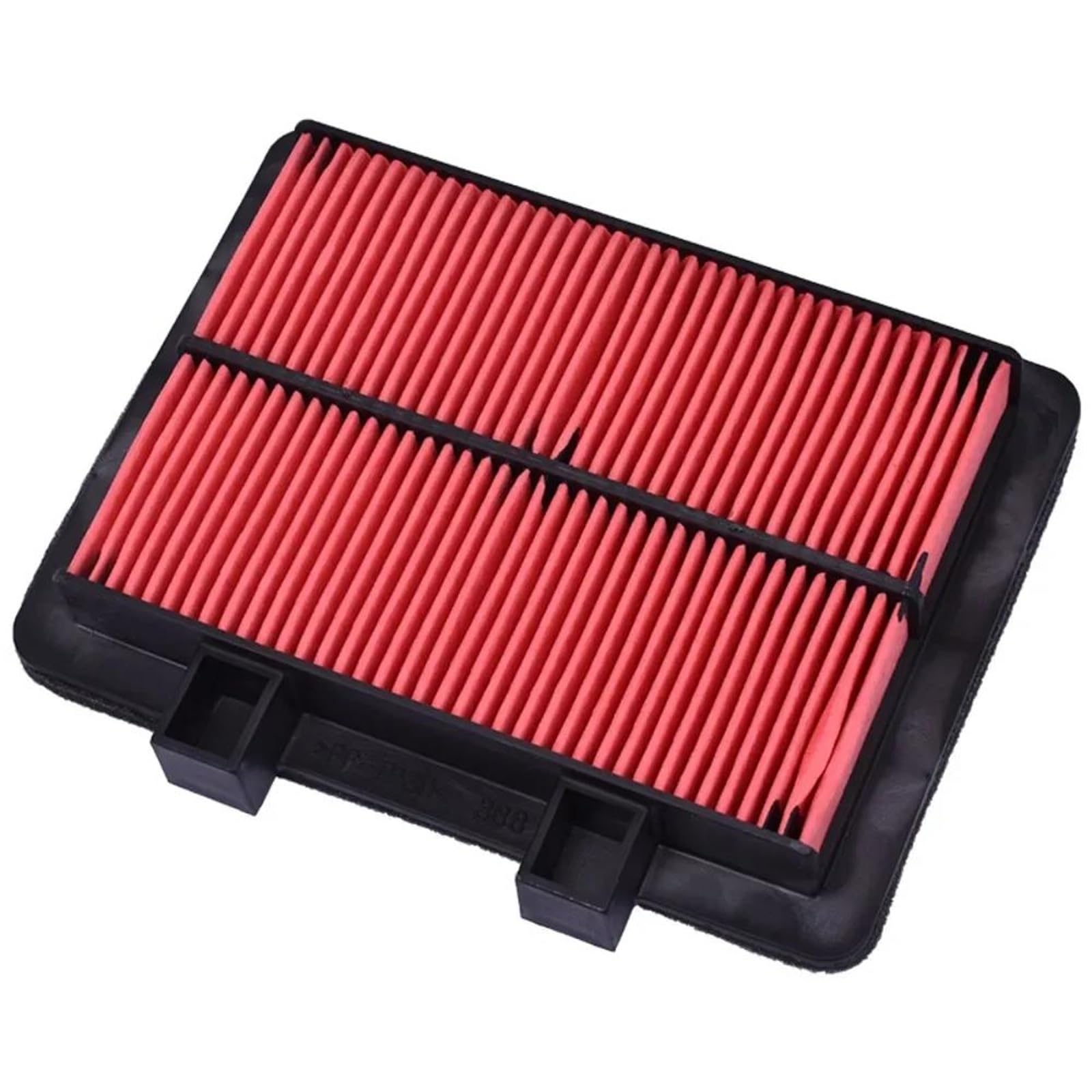 Filtre à air moto 1378031J00 pour retrouver la puissance de votre DL1000
