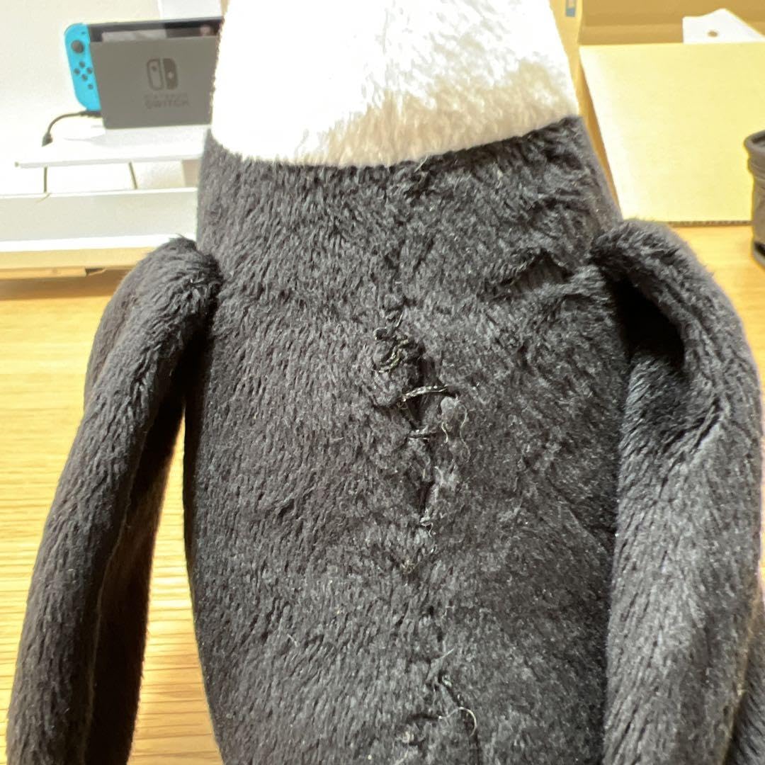CHUMS ブービーバード　ぬいぐるみ　セット売りかつおどり カチューシャ CHUMS チャムス ブービーバード ぬいぐるみ 8羽セット売り かつ