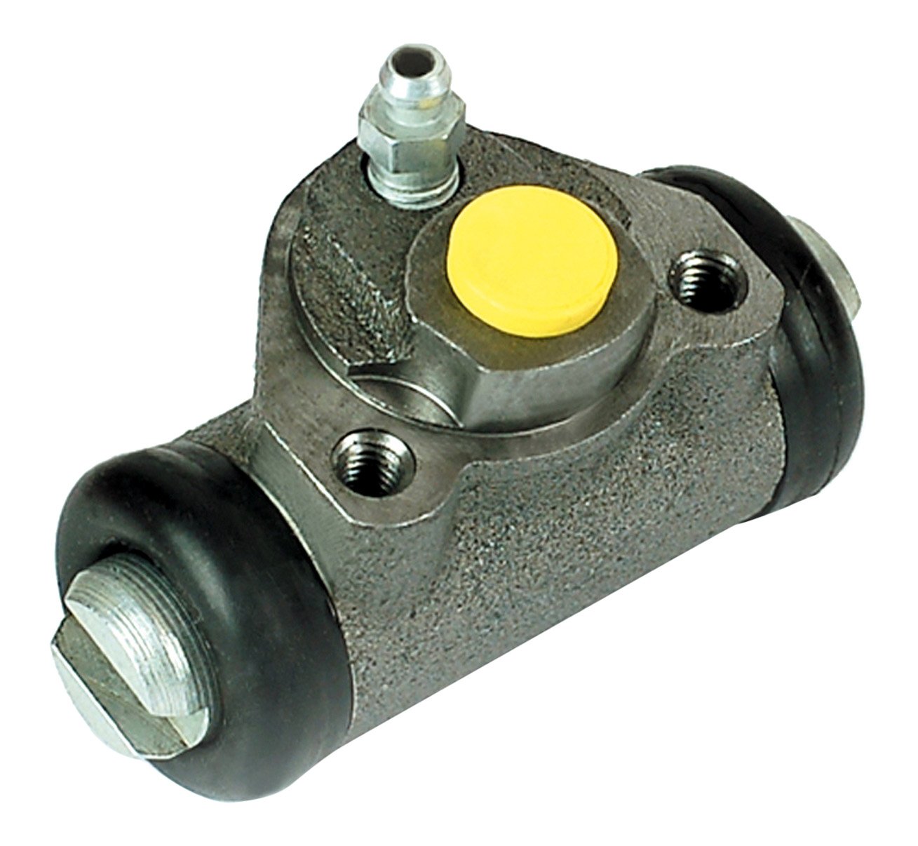 Brembo A12107 Brake Wheel Cylinder