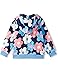 Hatley Kids Hoodie (Toddler/Little Kid/Big Kid) - #2 of 2