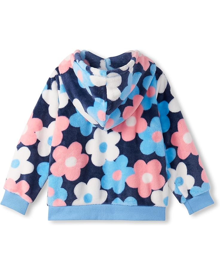 Hatley Kids Hoodie (Toddler/Little Kid/Big Kid) - #2 of 2