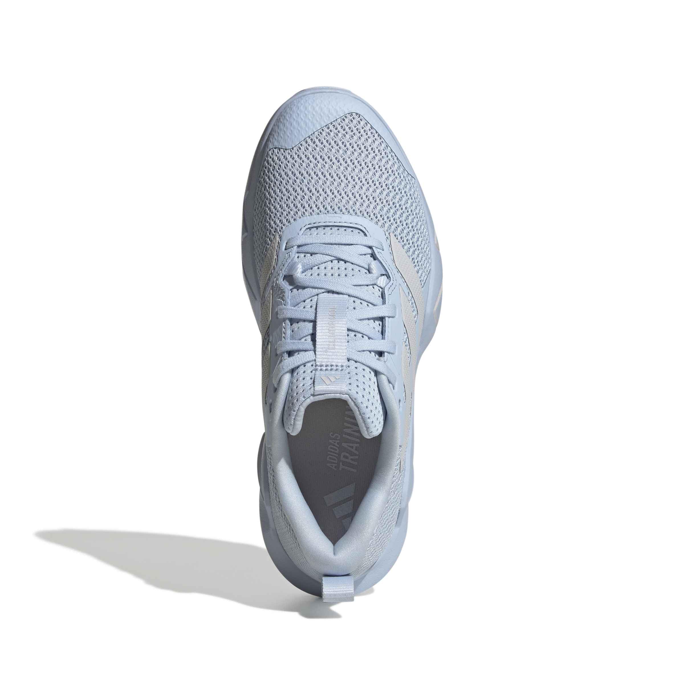 Adidas Mujer Rapidmove Go Training Zapatos