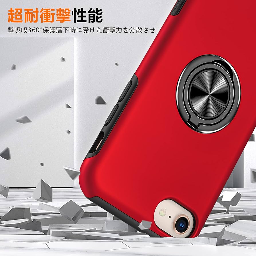 【美品】アイオン15ポンド ボウリング アイオンマックス(15ポンド新品) - メルカリ