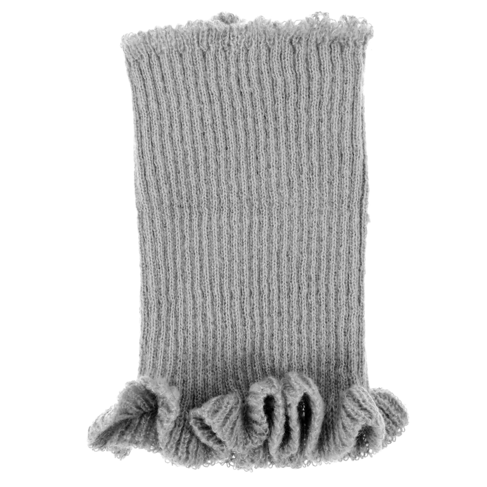 Foulard pour chat et chien accessoire confortable pour les balades d'hiver