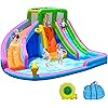 Product Photo 1