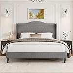 Review Image by Kacey