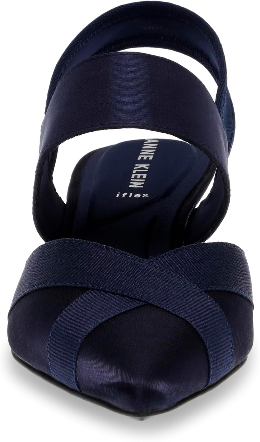 Anne Klein Women's Islander