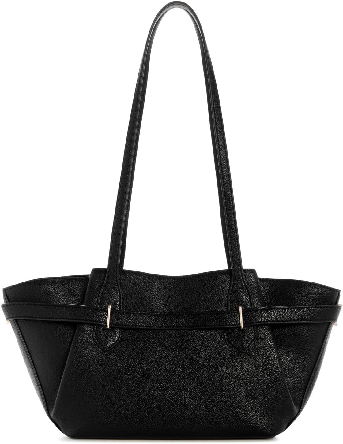Yesba Girlfriend Shoulder Satchel