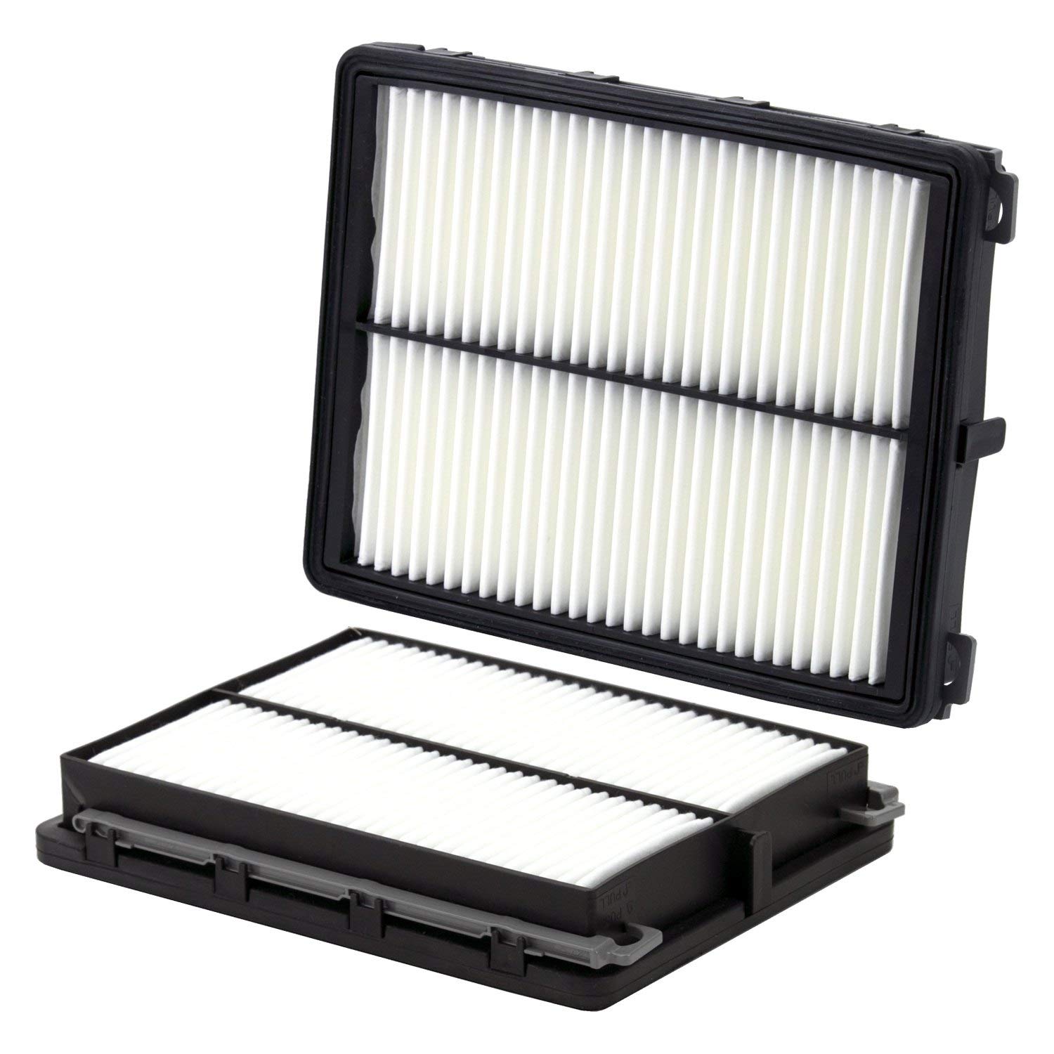 WIX Panel de filtro de aire para coche