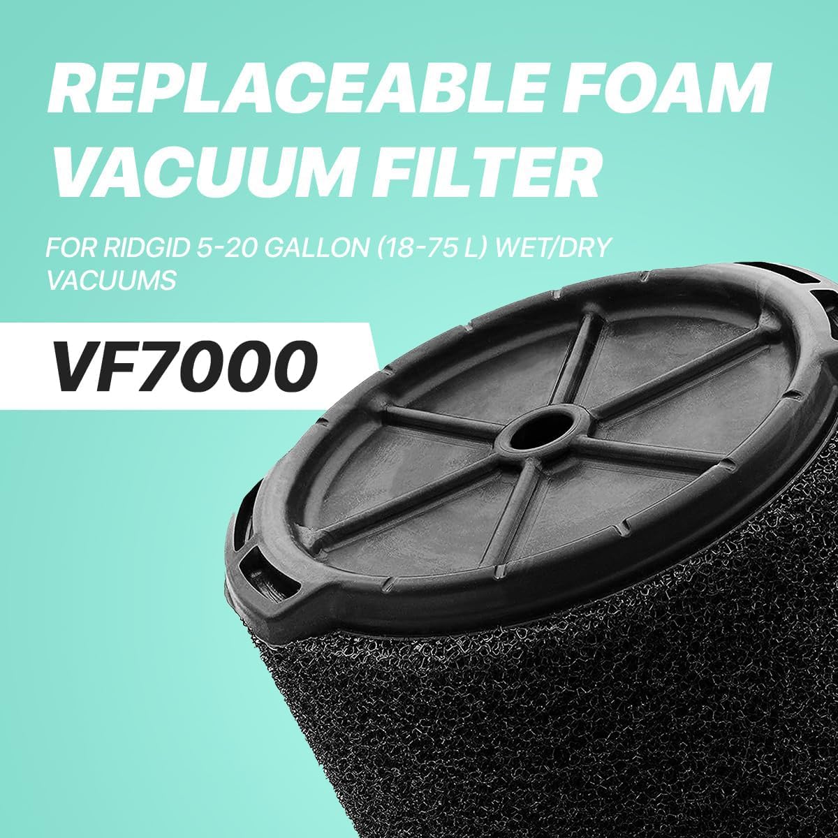 Para Kit De Filtro De Actualización De Lavavajillas, Filtro De Repuesto De Micromalla Para Lavavajillas Para Bosch 427903 170740, Para Una Mejor Experiencia De Lavado De Platos