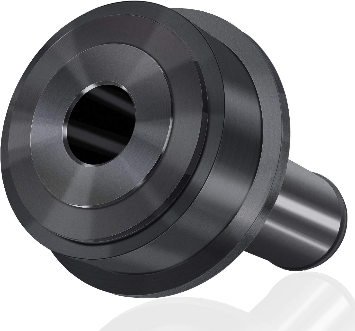 OTC 6698 Wheel Knuckle Vacuum Oil Seal Installer for Ford