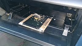 Review Image by faffie faffie