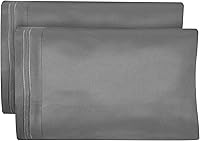 Vista 12 de DreamCare - Fundas de almohada