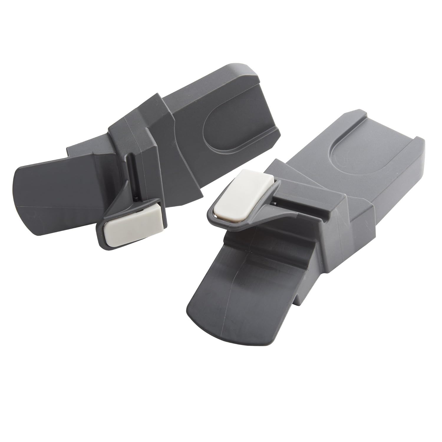 Joovy Caboose Varylight Maxi Cosi Car Seat Adapter Baby