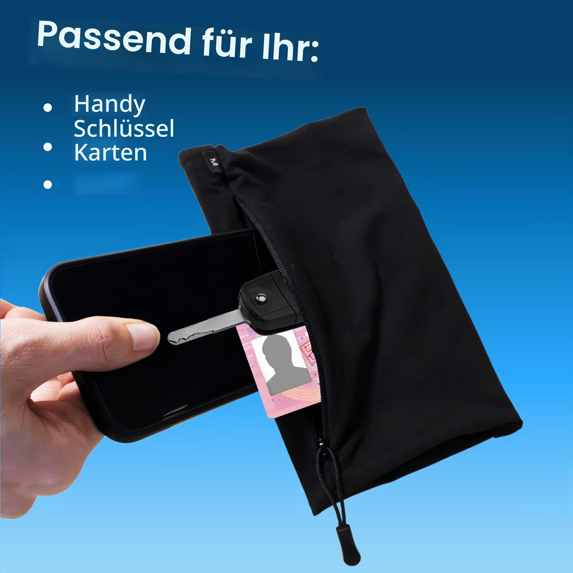 joggen schlüssel aufbewahren MMOBIEL Handytasche Dehnbar - Größe M - Handyarmband 20 bis 30 cm Armumfang - Sportarmband Arm- Handyhalterung zum Laufen, Radfahren, Running, Workout, Fitness, Sport für alle Handys icon_ohne-k-zusatzst Farbe:Red/White Frische Kurkuma lagern –