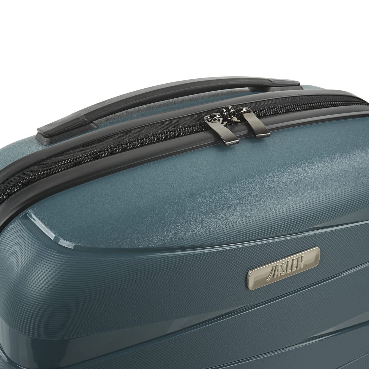 Vanity Case Rigide - Trousse de Toilette Femme Voyage - Trousse de Toilette