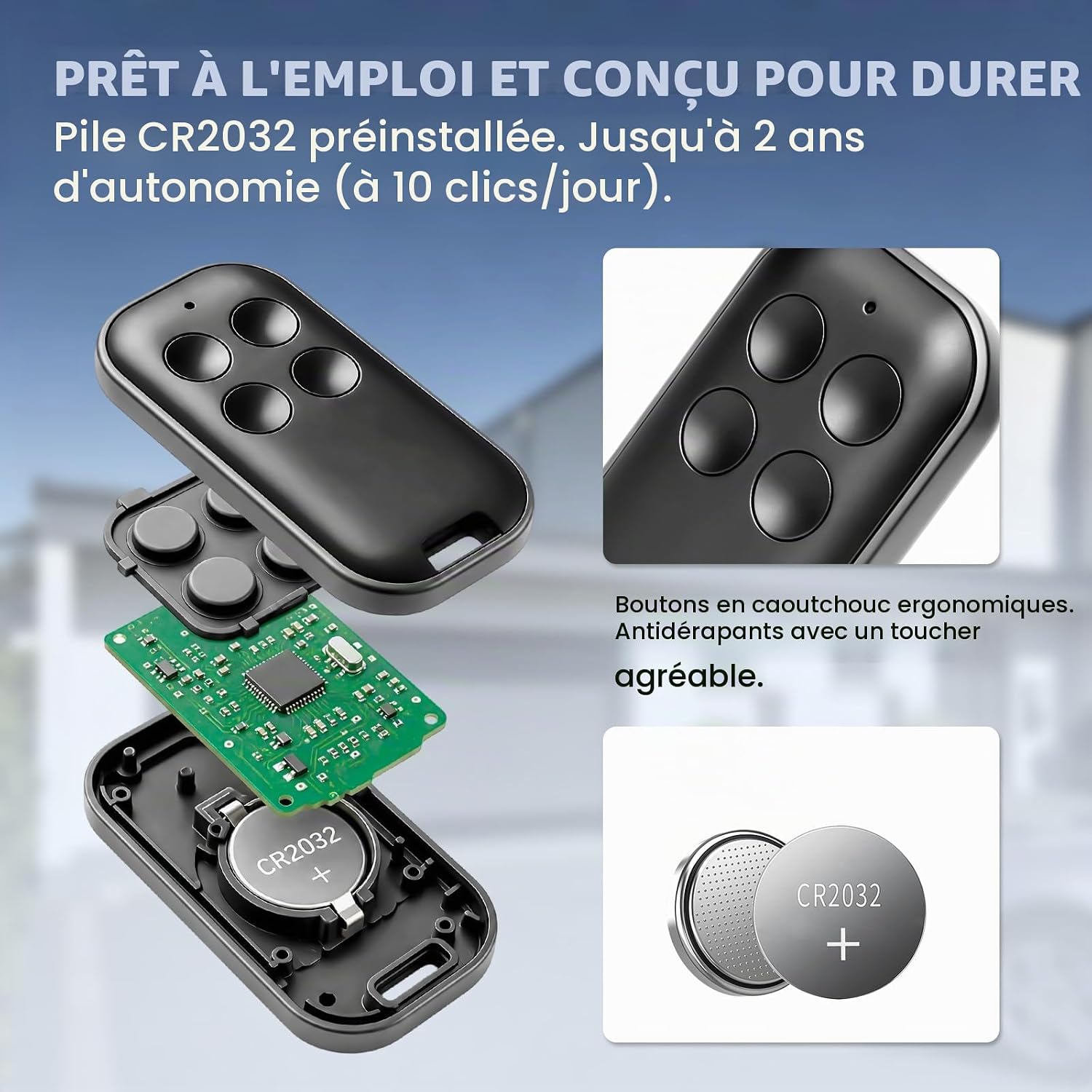 Vue 7